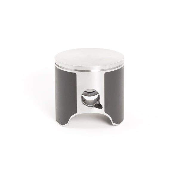 Kimpex-PISTON KIT SKI-DOO KIMPEX 09-789M 779423116963