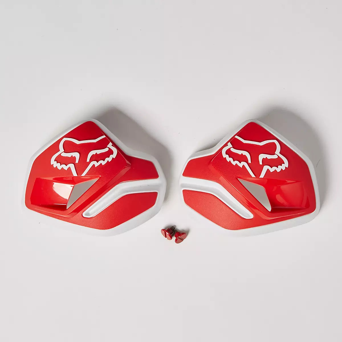 Fox Racing - Raptor Shield Replacement Kit