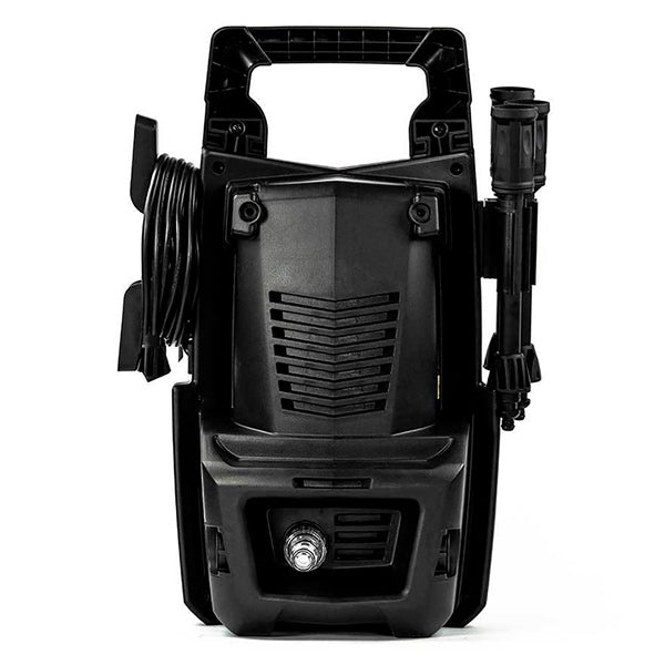 MucOff-PRESSURE WASHER BUNDLE MUCOFF 20212CA 5037835206913
