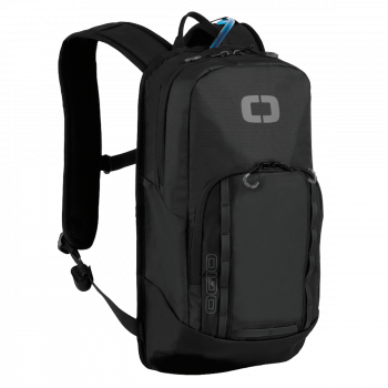 Ogio - MINT 1.5L Hydration Bag