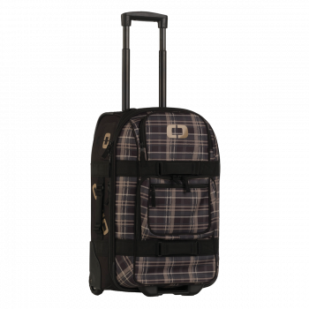 Ogio - ONU-22 Carry On