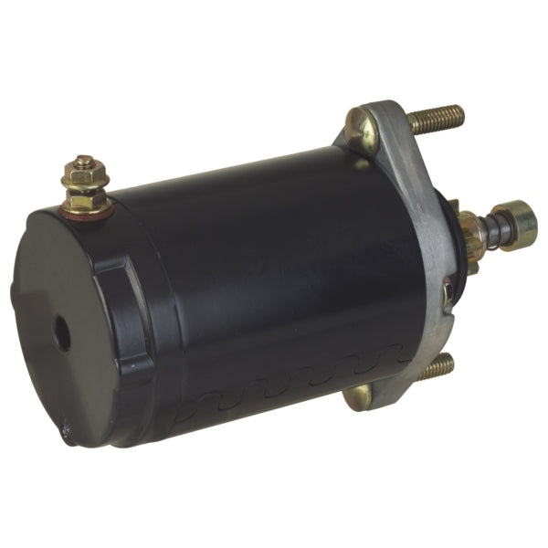 KimpexHD-STARTER HD A/C KIMPEX 5944N 609843229922