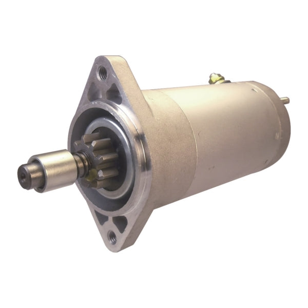 KimpexHD-STARTER HD SKI-DOO KIMPEX 17383N 609843082275