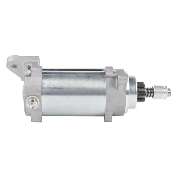 KimpexHD-STARTER HD SKI-DOO KIMPEX 19496N 779423167521