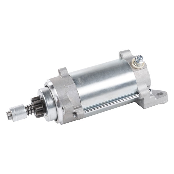 KimpexHD-STARTER HD SKI-DOO KIMPEX 19496N 779423167521