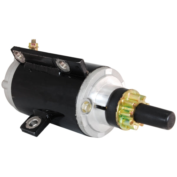KimpexHD-STARTER J/E 5718N 609843086587
