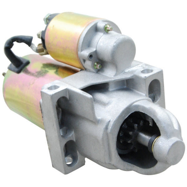 KimpexHD-STARTER MERCR/VOLVO/OMC/PCM 6562N 609843062017
