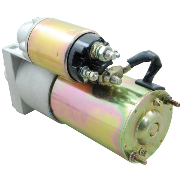 KimpexHD-STARTER MERCR/VOLVO/OMC/PCM 6562N 609843062017