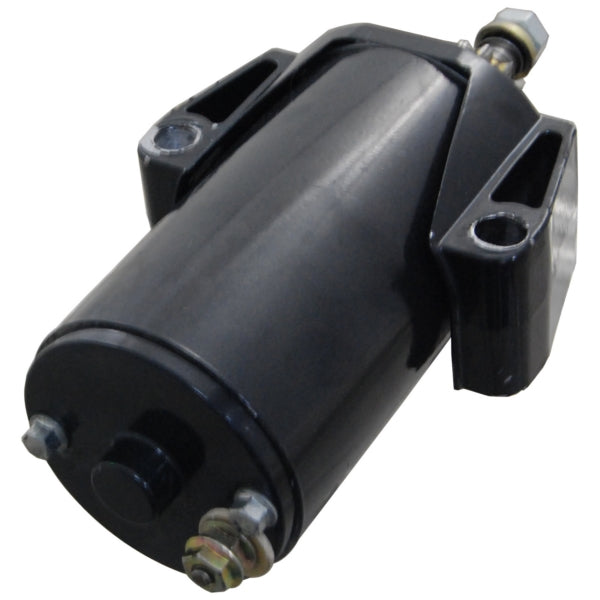 KimpexHD-STARTER MERCU/MARINER 5724N 609843228222