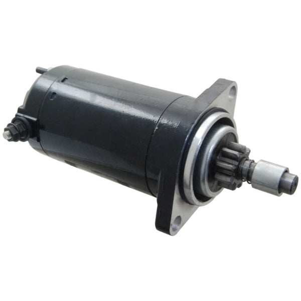 KimpexHD-STARTER SEA-DOO 17605N 609843082527