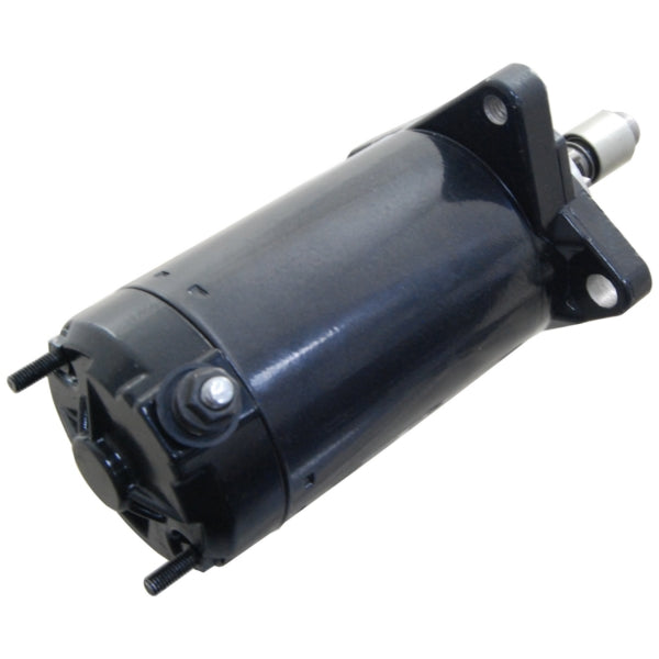 KimpexHD-STARTER SEA-DOO 18415N 609843084255