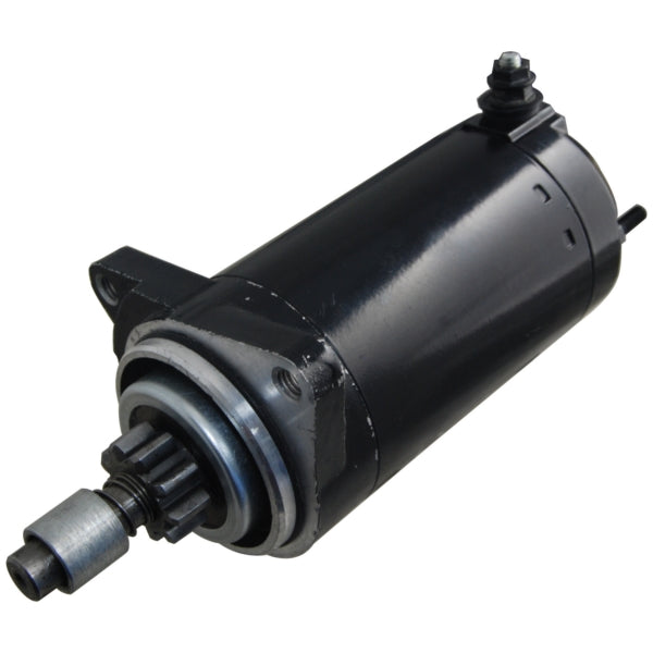 KimpexHD-STARTER SEA-DOO 18416N 1779420167722