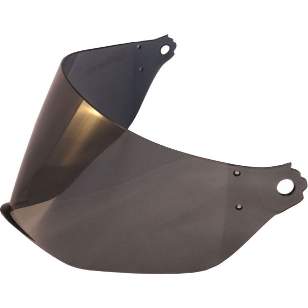 LS2-SHIELD SL MX453 DSMK LS2 02-082 6958639409111