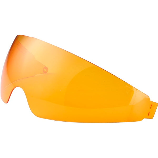LS2-SUNVISOR TRACK/FF386 AMB LS2 02-009 6958639408480