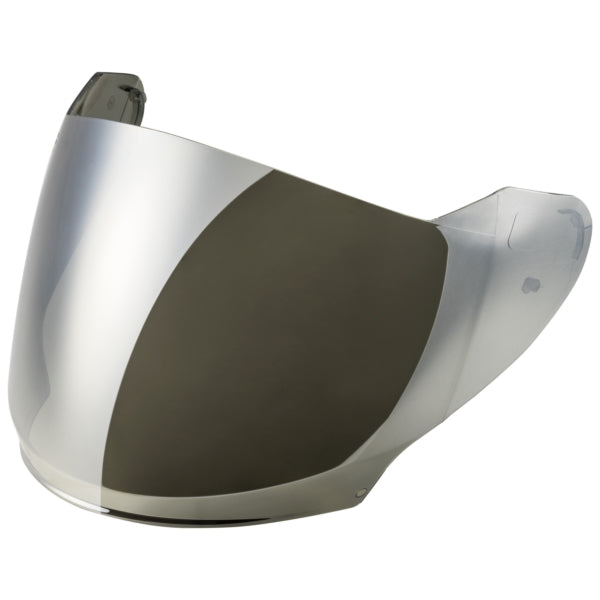 LS2-SHIELD SL INFINITY CH LS2 02-674 6958639430627