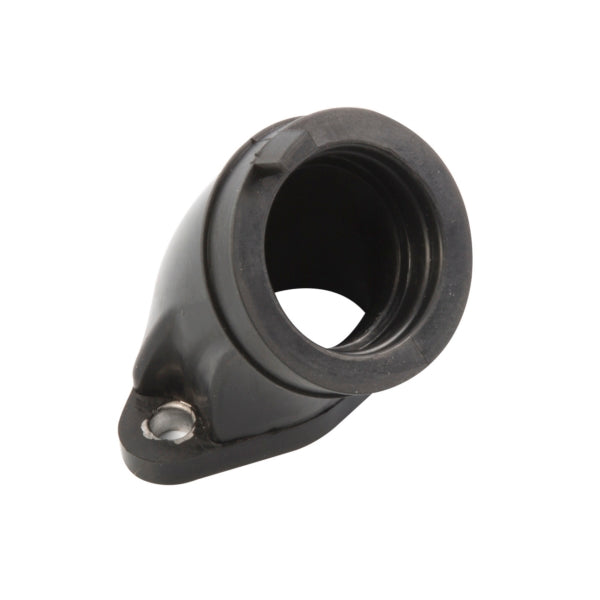 Kimpex - Carburetor Adapter Mounting Flange for Polaris (3085809)