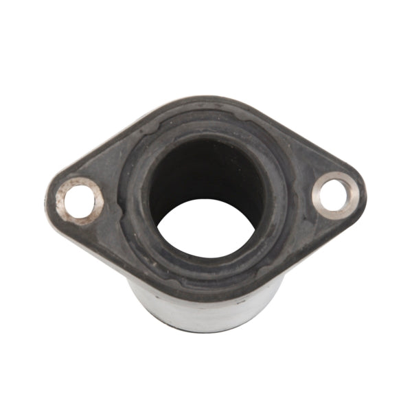 Kimpex - Carburetor Adapter Mounting Flange for Yamaha (5FU-13586-00)