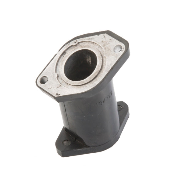 Kimpex - Carburetor Adapter Mounting Flange for Yamaha (29U-13586-01)