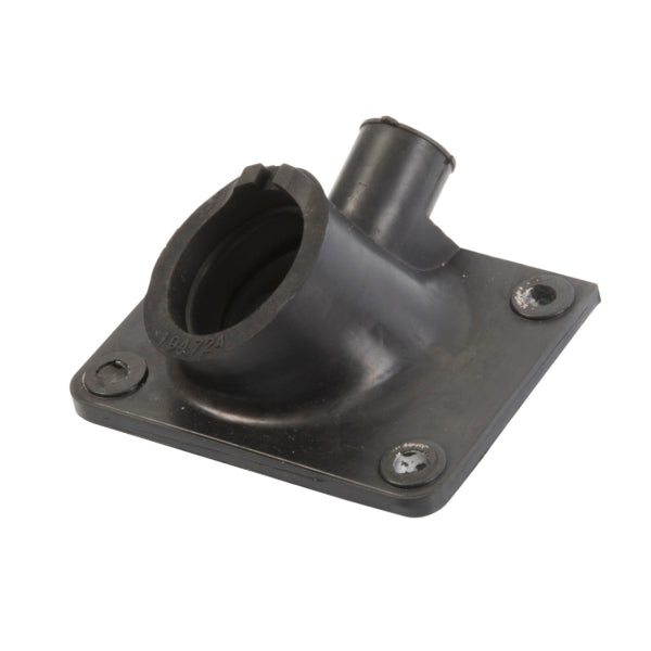Kimpex - Carburetor Adapter Mounting Flange for Yamaha (2XJ-13565-00)