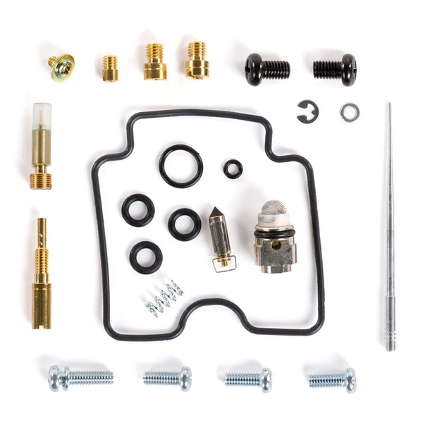 Kimpex - Carburetor Repair Kit (26-1407)