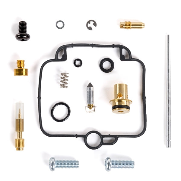 Kimpex - Carburetor Repair Kit (26-1371)