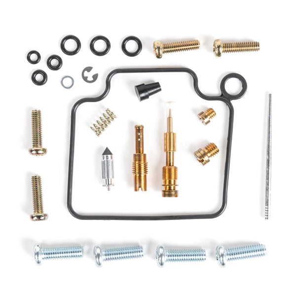 Kimpex - Carburetor Repair Kit (26-1211)