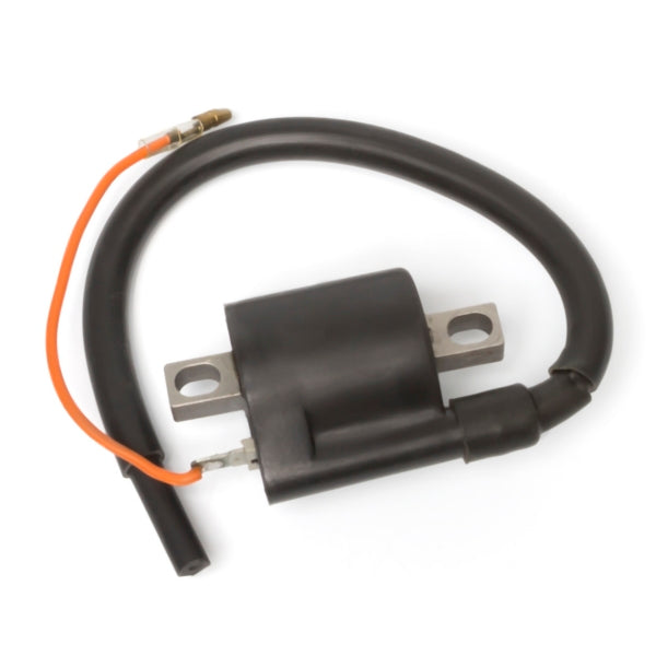 Kimpex-IGNITION COIL YAM KIMPEX 2NL-82310-41-00 