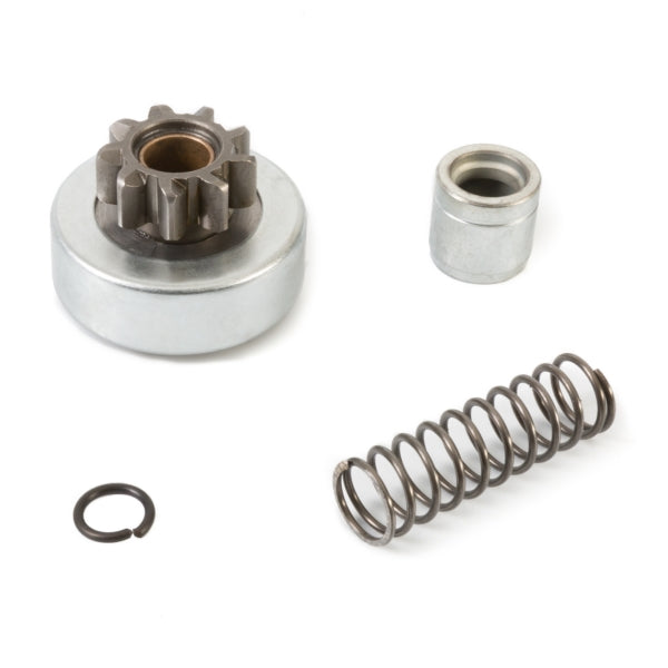 Kimpex-BENDIX STARTER BRP (193720) KIMPEX MZC0811 779423296672