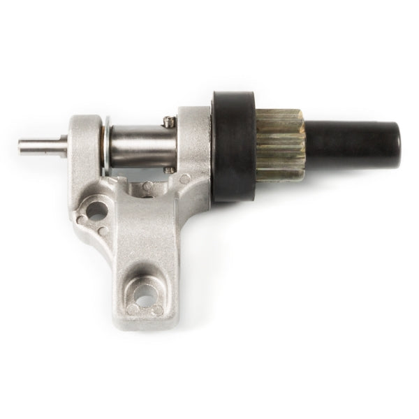 Kimpex-BENDIX STARTER POLKIMPEX MZC1815 779423253422