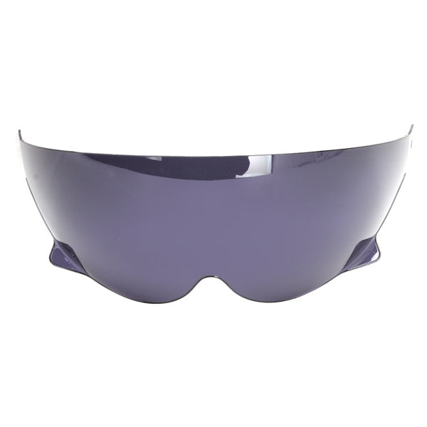 LS2-SUNSHIELD SPITFIRE DSMK LS2 03-172 6934432801703