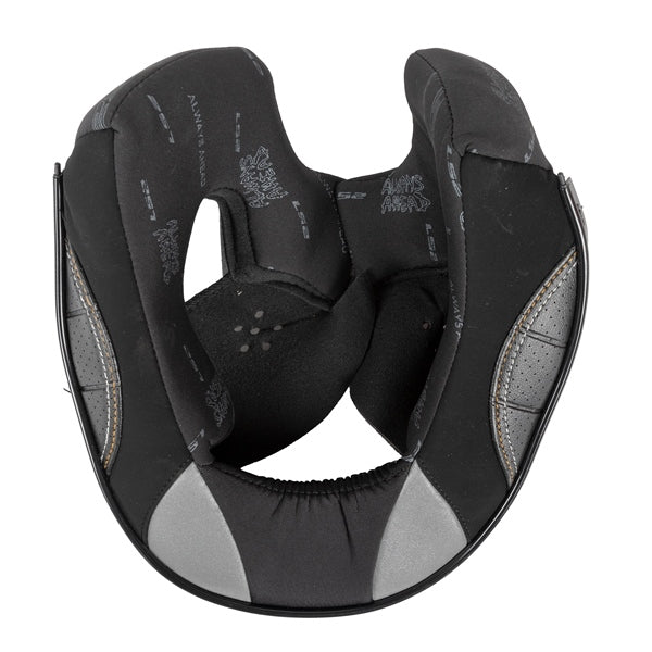 LS2 - Cheek Pad for Valiant Helmet