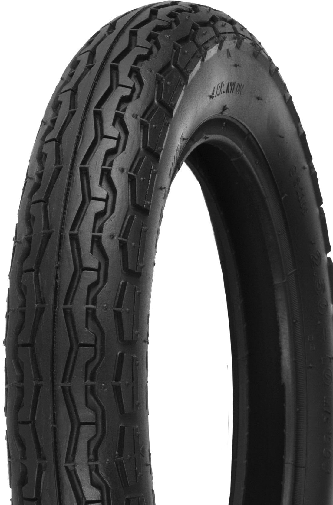 Shinko - SR400 Tire