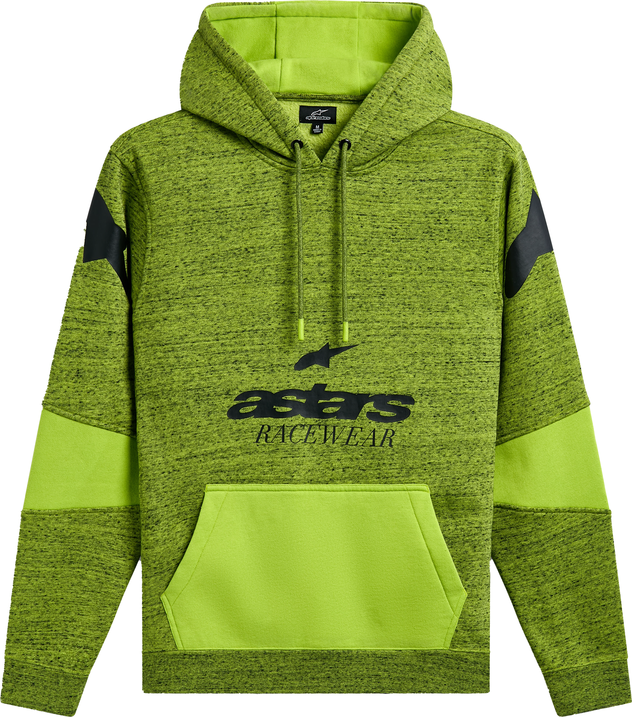 Alpinestars - Perpetuate Hoodie