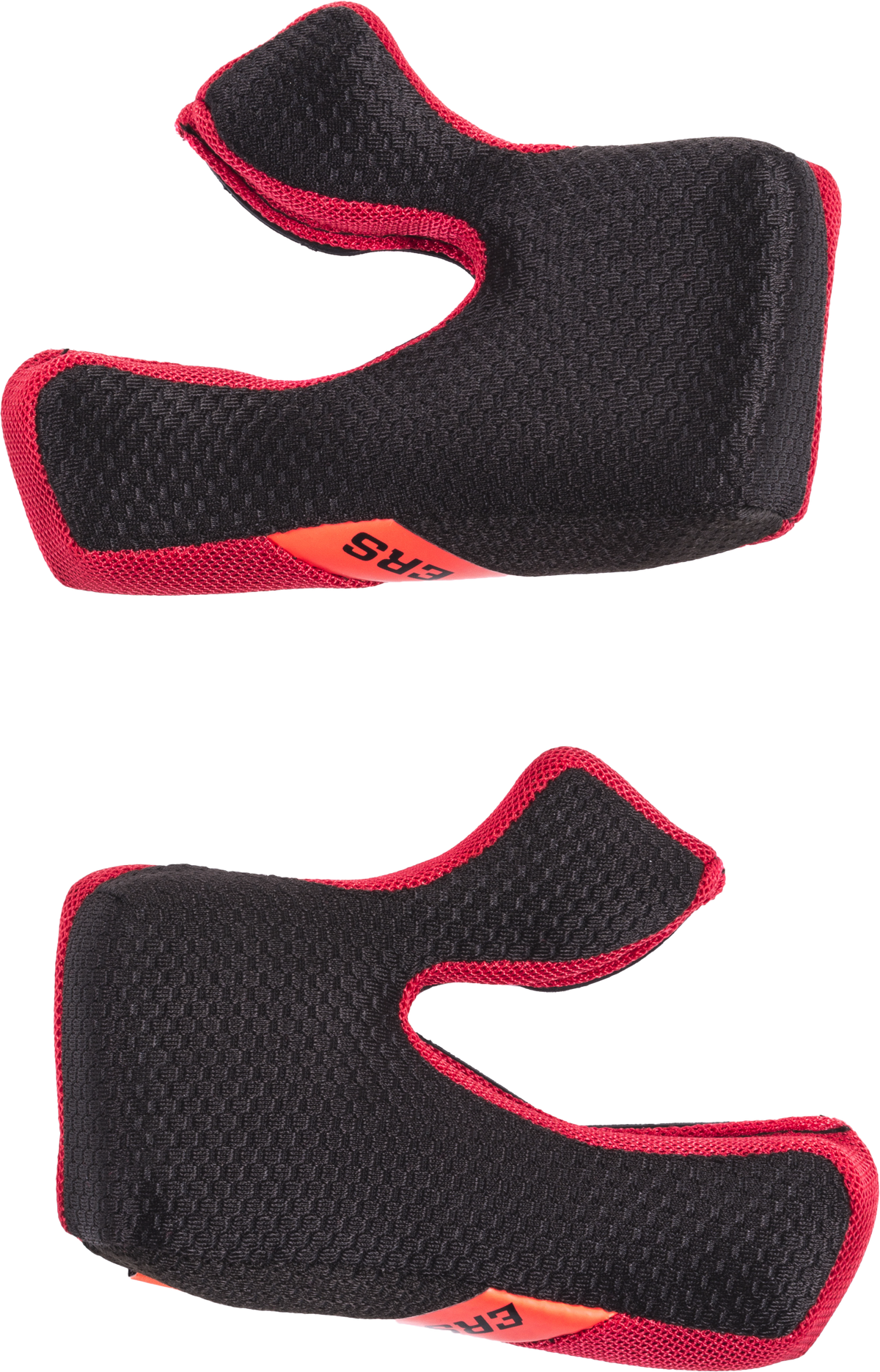 Alpinestars - M8/M10 Helmet +5mm Cheek Pad