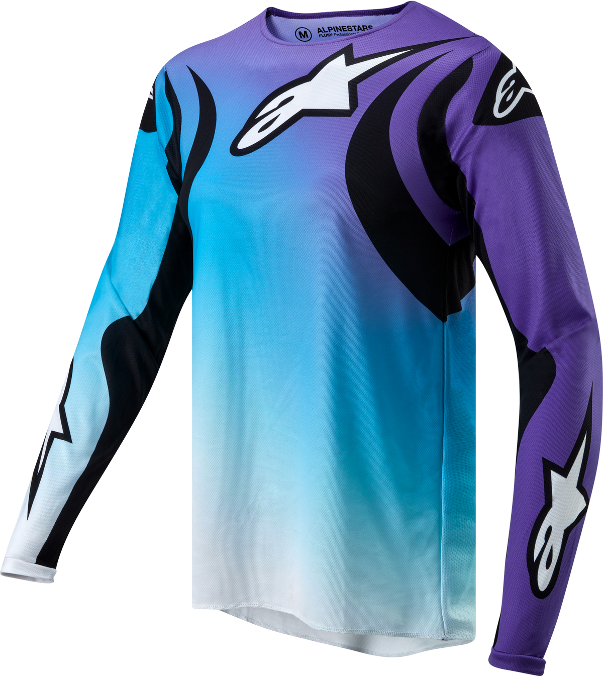 Alpinestars - Stella Fluid Jersey