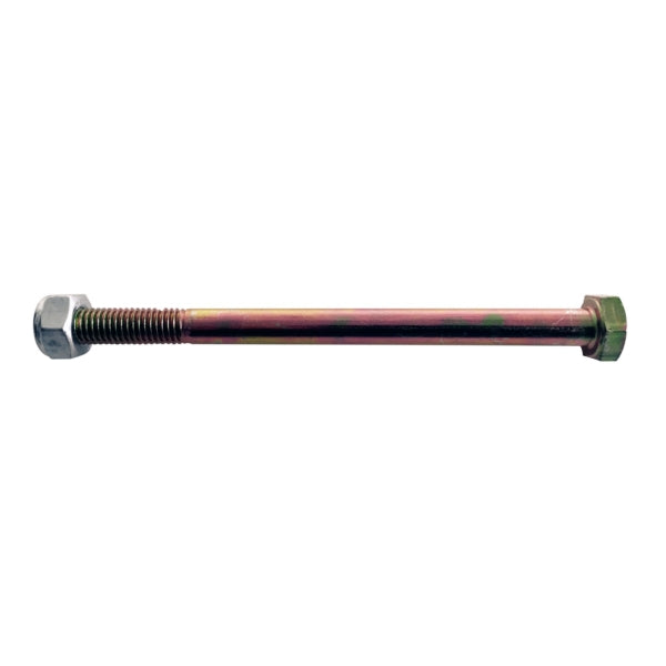 KimpexRouski-BOLT & NUT M10X1.5X150MM ROUSKI 322001 779423078834
