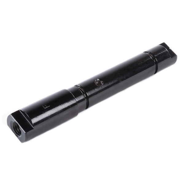 KimpexRouski-SHAFT `F` GEN3 KIMPEX ROUSKI 322016 779423268129