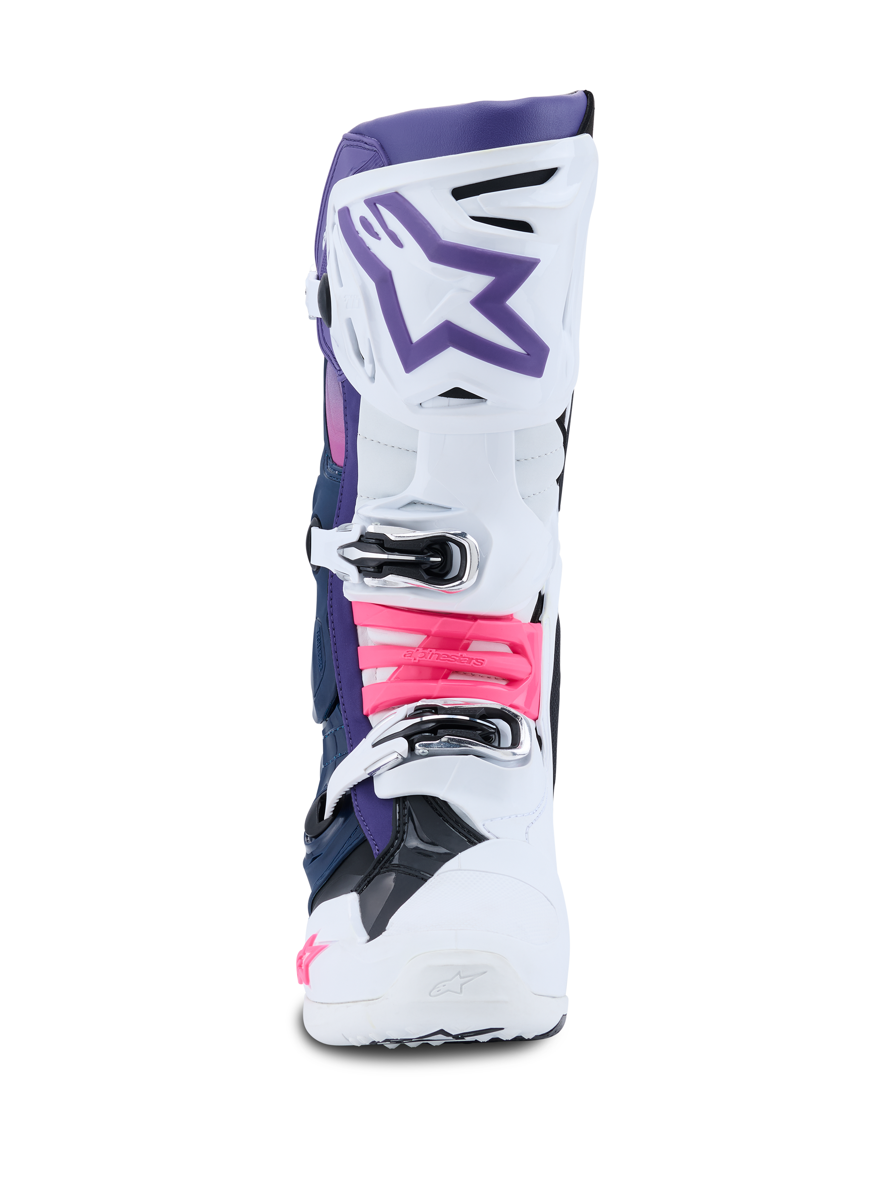 Alpinestars - Tech 10 Boots
