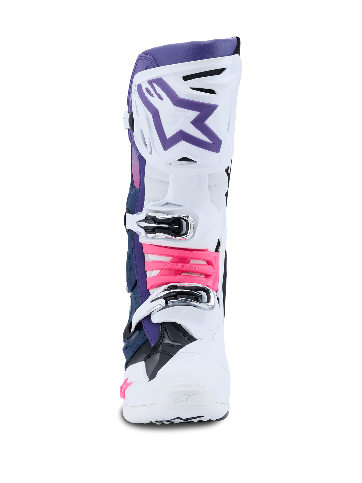 Alpinestars - Tech 10 Boots