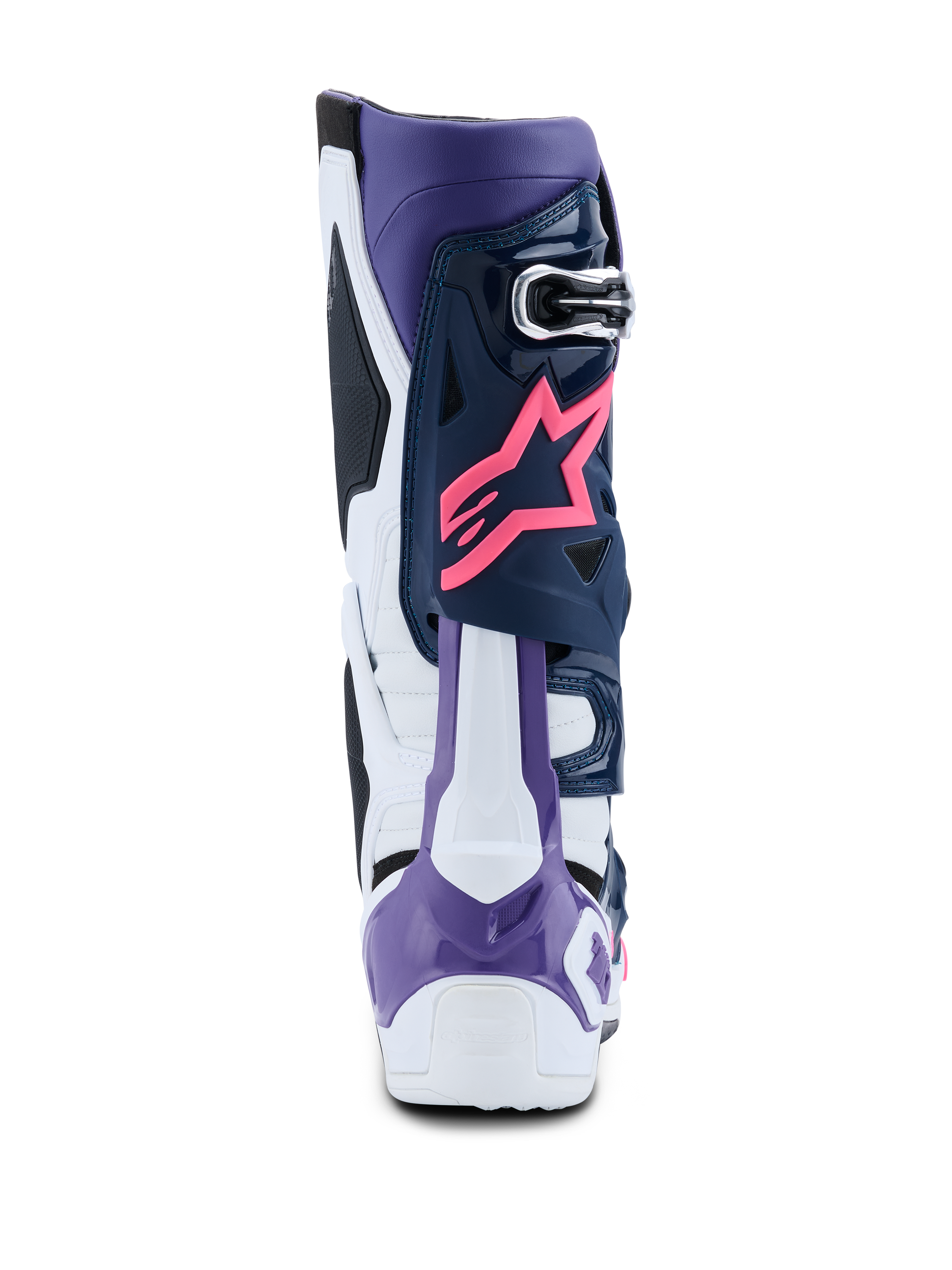 Alpinestars - Tech 10 Boots