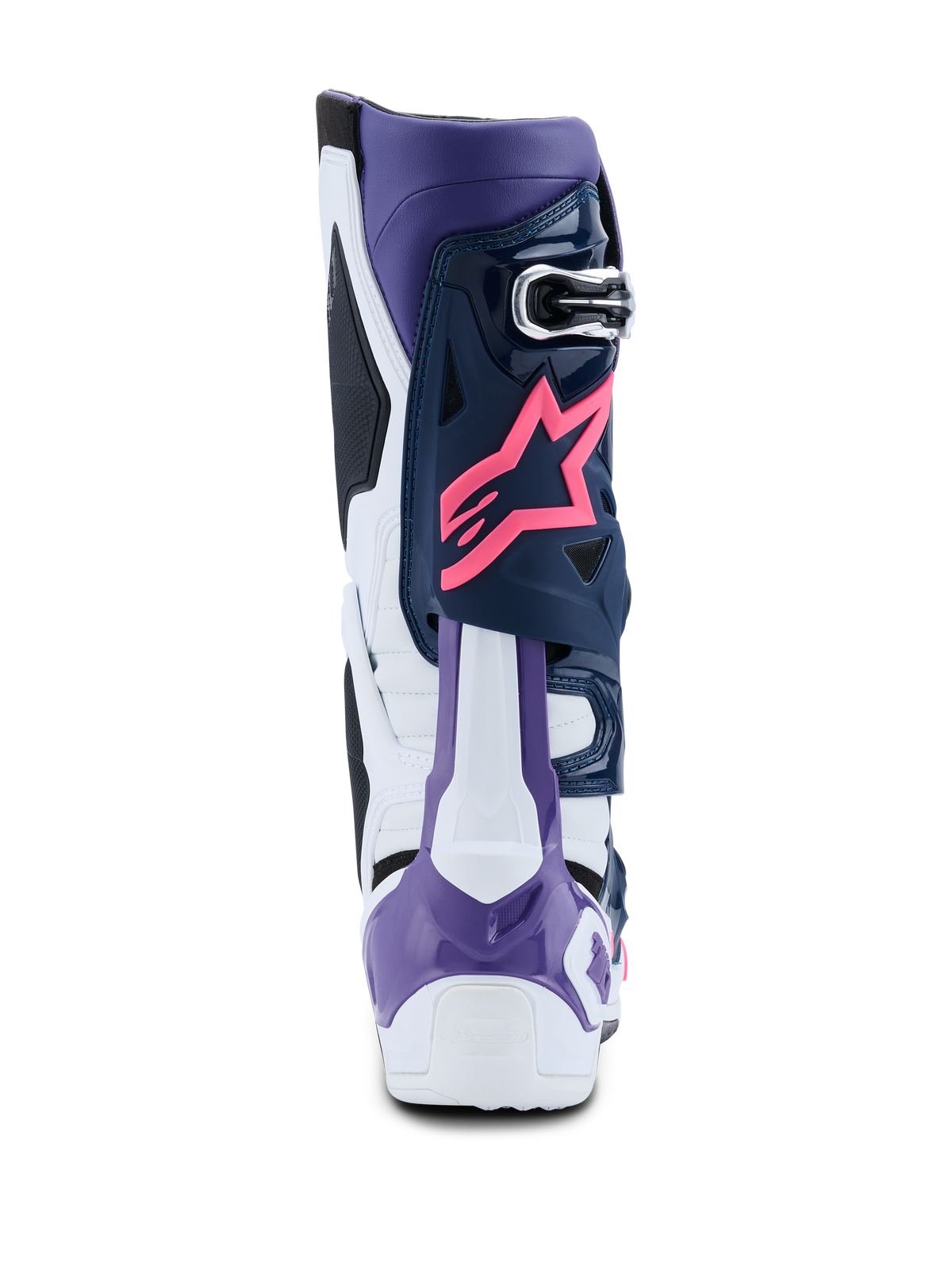 Alpinestars - Tech 10 Boots