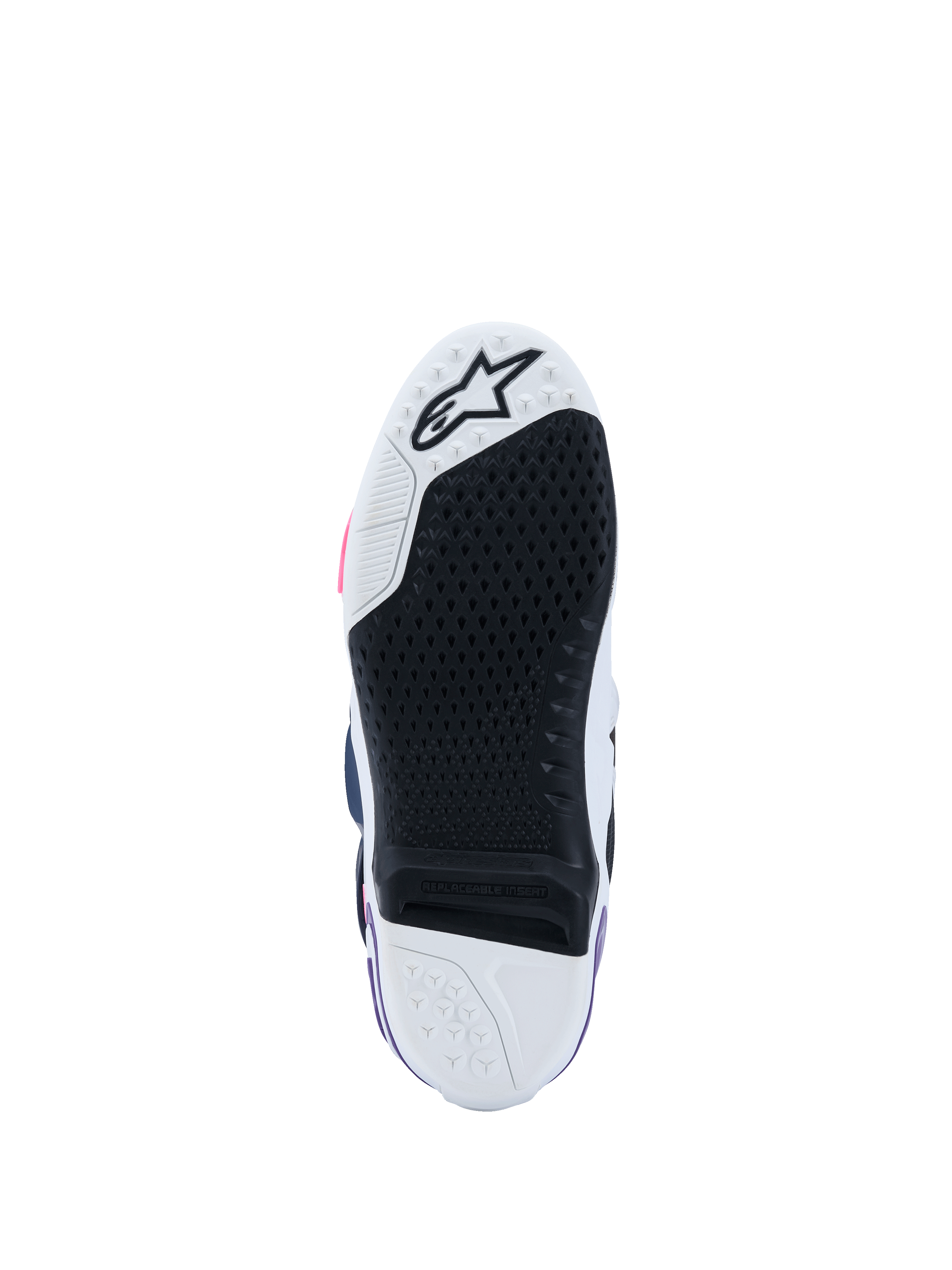 Alpinestars - Tech 10 Boots