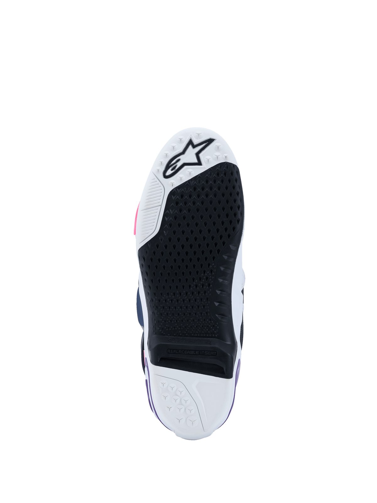 Alpinestars - Tech 10 Boots