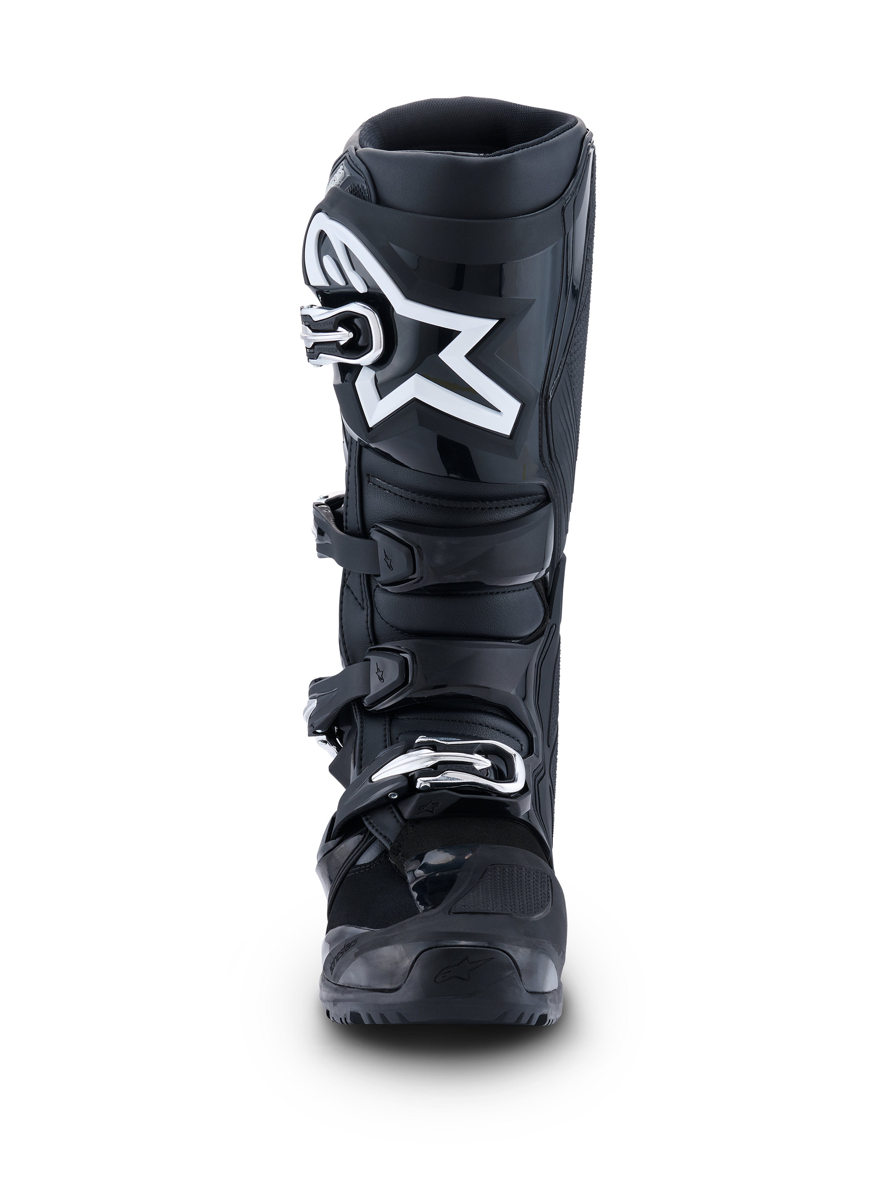 Alpinestars - 2026 Tech 7 Enduro Boots