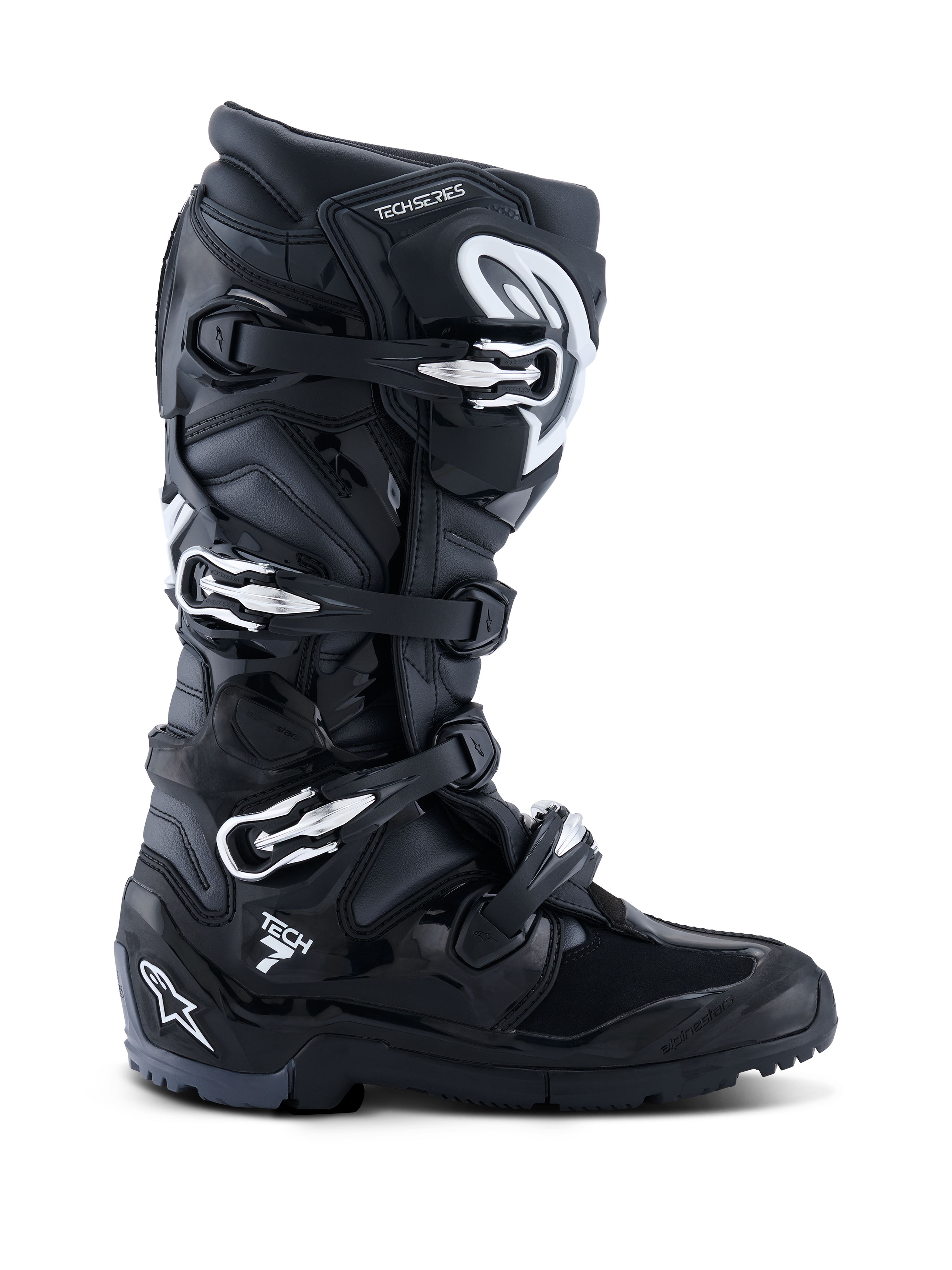 Alpinestars - 2026 Tech 7 Enduro Boots