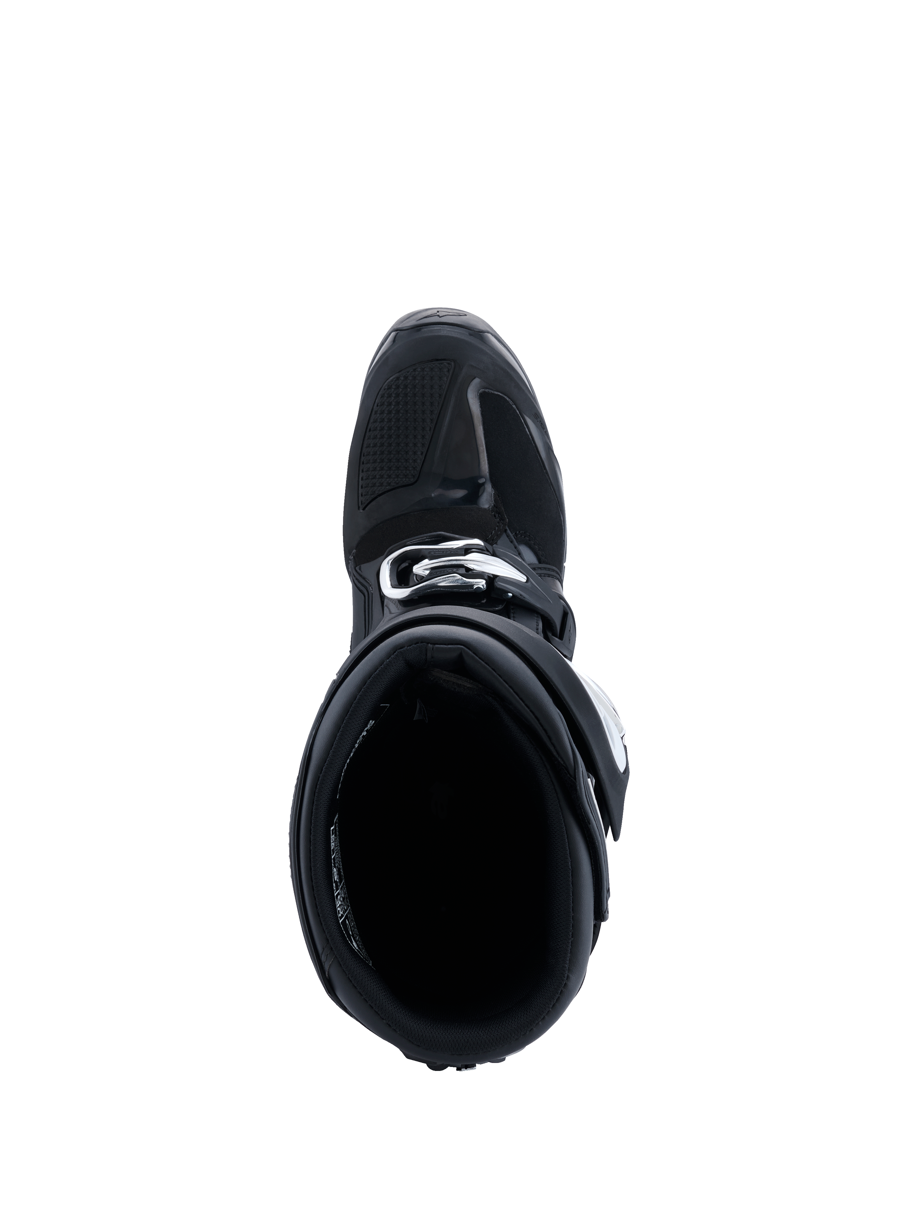 Alpinestars - 2026 Tech 7 Enduro Boots