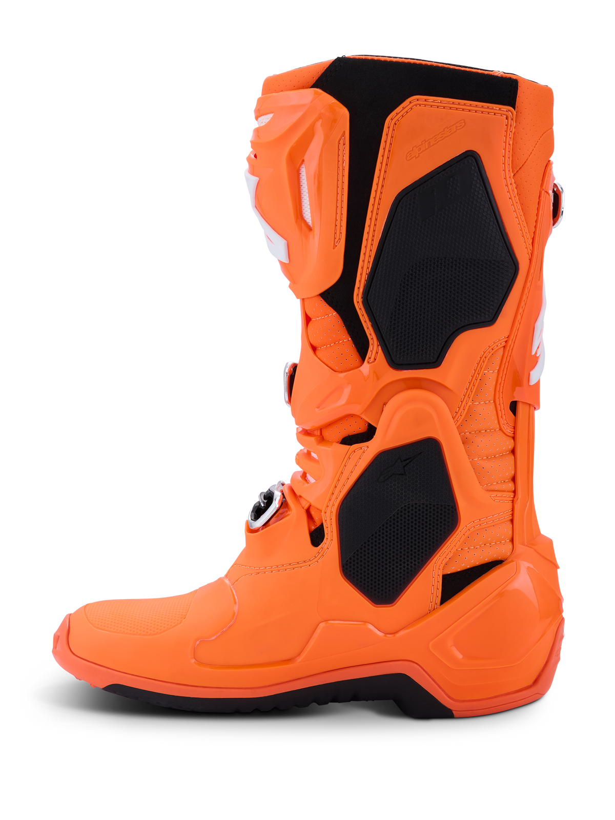 Alpinestars - 2026 Tech 10 Supervented Boots