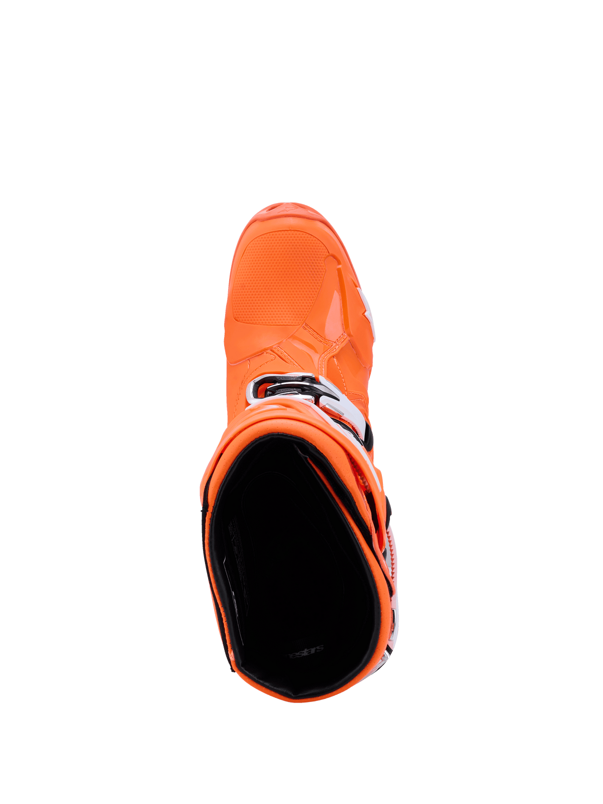 Alpinestars - 2026 Tech 10 Supervented Boots