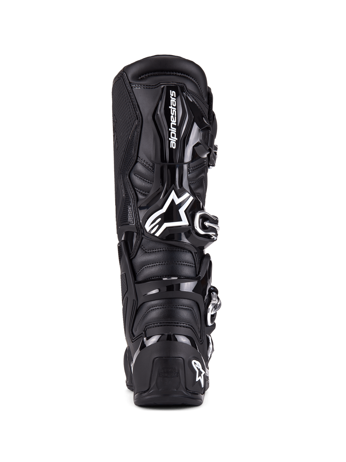 Alpinestars - Tech 7 Boots