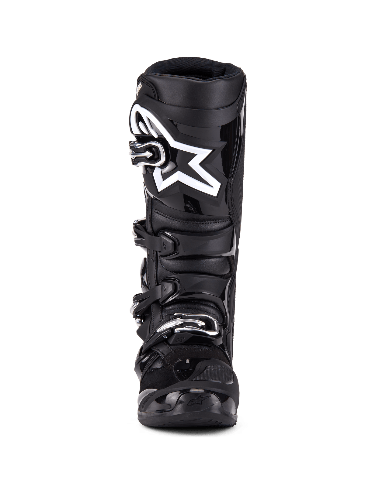 Alpinestars - Tech 7 Boots